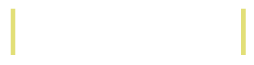 NHK邦楽技能者育成会同窓会の広場
